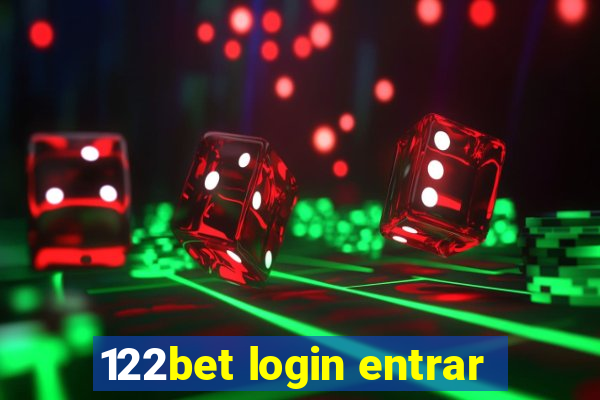 122bet login entrar